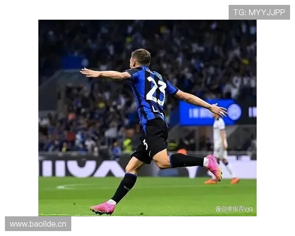 博洛尼亚对阵国米首发名单揭晓 图拉姆巴雷拉首登场劳塔罗替补待命