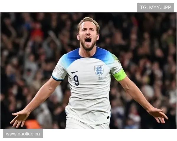 足坛超三十岁球员身价榜出炉凯恩领衔基米希与B费紧随其后前列