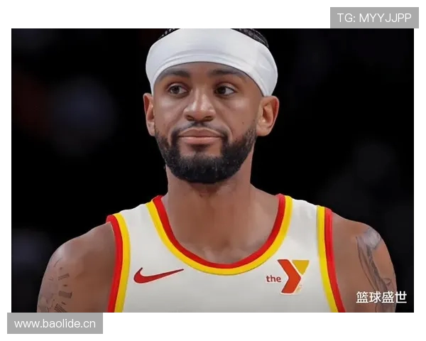 亚历山大沃克绝平三分强投不中老鹰不敌尼克斯吞六连败赛场末节