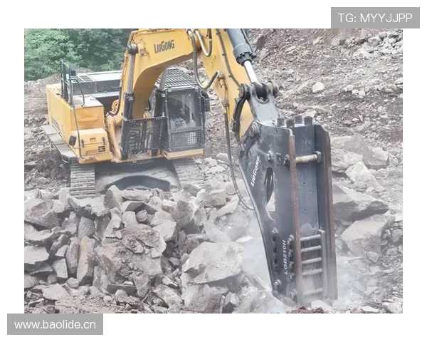 工程机械液压油清洁度检测方法