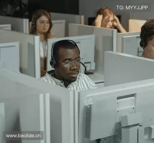 我们的品牌价值